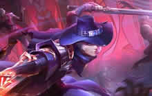 王者荣耀峡谷河道龙舟赛截止至6月几日结束