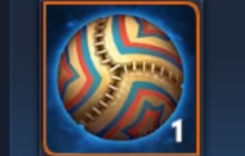 王者荣耀竞技之星怎么得 竞技之星获取方式