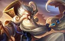 王者荣耀单挑最强英雄推荐 单挑王出装技巧