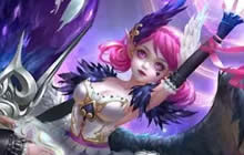 王者荣耀S11上分英雄推荐 小乔项羽胜率攀升