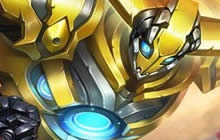 王者荣耀墨子纯输出装推荐 S12中单墨子打法