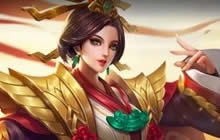 王者荣耀芈月技能使用技巧分享 芈月技能解析