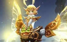 王者荣耀孙膑出装思路分享 孙膑半肉出装技巧