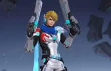 王者荣耀马可波罗打野玩法 马可波罗打野技巧