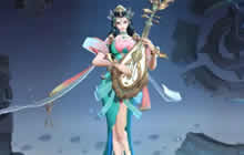 王者荣耀6月25日-7月1日限时周免英雄公告