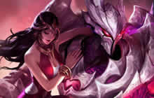 王者荣耀干将莫邪打法技巧 实战注意事项分享