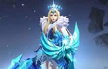 王者荣耀雅典娜实战技巧分享 雅典娜操作要点