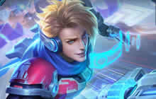 王者荣耀马可波罗打法简析 马可波罗实战技巧