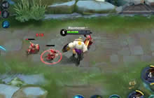 王者荣耀怎么玩好边路 上单打法十大技巧分享