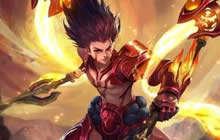 王者荣耀预定KPL限定皮肤逐梦之翼需多少点券