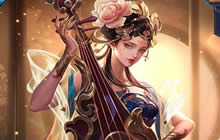 王者荣耀杨玉环实战思路分享 杨玉环打法技巧