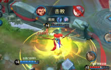 王者荣耀哪吒怎么上分快 哪吒实战打法解读