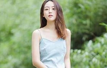 ChinaJoy三国杀SG美照流出 清纯性感把持不住