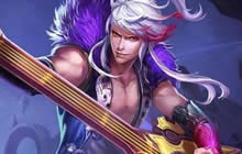 王者荣耀战队赛皮肤可以使用什么进行兑换