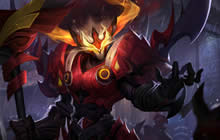 王者荣耀6月28日抢先服更新 三分之地版本