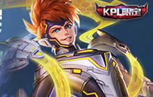 王者荣耀逐梦之翼预定开启 60点券预售开启