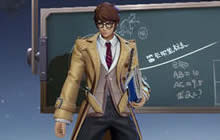 王者荣耀诸葛亮怎么上分 诸葛亮上分小技巧