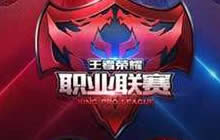 王者荣耀国际版中国代表队的教练是谁答案