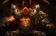 炉石传说国外统计高胜率卡组分享任务战最高