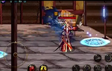 DNF手游鬼泣单刷疑惑之村详细打法教程