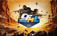 CF手游作为职业联赛第三支夺冠队伍的意义