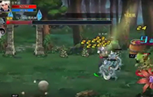 DNF手游山寨太厉害 连老玩家都被骗了