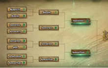 炉石传说HCT首尔站落幕 快攻归来碾压夺冠