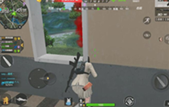 CF手游得与失的衡量 具体问题具体分析