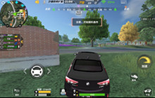 CF手游生存特训四人单排 如何做到佛系前三