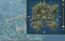 CF手游单排六军之战 如何确保进入决胜圈