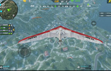 CF手游四排夺冠必会套路 这些你都知道吗