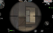 CF手游雷霆山庄军械大盘点如何选择实用武器