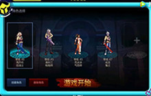 DNF手游十周年之际手游依然没有上线 略可惜