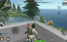 CF手游狙击手初养成 学好这些关乎到我们的成绩