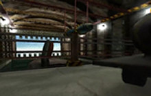 CF手游想要成为大神吗 如果学会这招你也可以