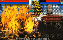 DNF手游在DNF嘉年华上就曝光的DNF手游要来了