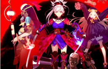 《FGO》玩家遭不公待遇抗议 B站董事长致歉