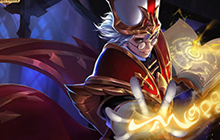 王者荣耀S11赛季中路格局解析 上分法师英雄