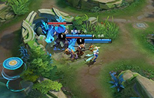 王者荣耀辅助做视野开团技巧进阶版