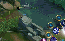 王者荣耀新英雄元歌攻略研究 技能属性详解