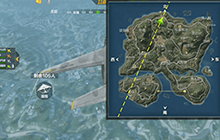 CF手游四排模式 组到这些队友你会怎么做