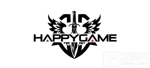 2018CJ 电子竞技大赛柳州赛区A组现已决出优胜者