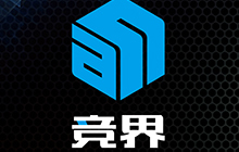 2018CJ 电子竞技大赛柳州赛区A组现已决出优胜者