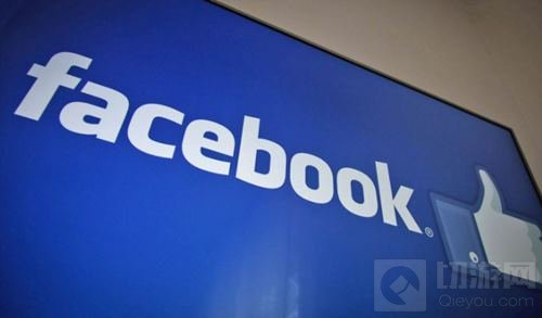 重磅来袭!Facebook确认首次参展ChinaJoyBTOB