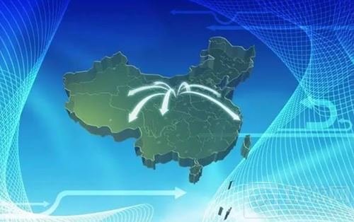 重磅来袭!Facebook确认首次参展ChinaJoyBTOB