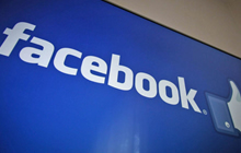 重磅来袭!Facebook确认首次参展ChinaJoyBTOB