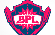 《球球大作战》BPL职业联赛夏季赛热烈开赛