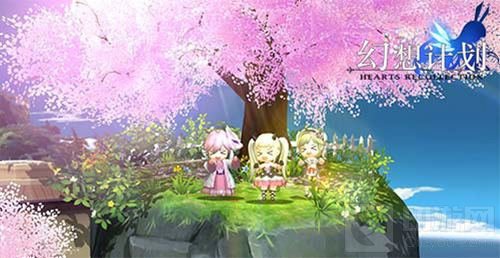 神秘线索 幻想计划那些不被人注意的新闻早报