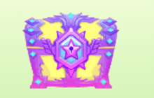 球球大作战6月超值礼盒中有什么 礼盒奖励介绍