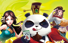 同城游确认参展2018CJ 带领2亿玩家开启新纪元